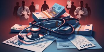 Découvrez pourquoi le Dogecoin forme un pattern inverse head and shoulders autour de 013 $ Analyse technique détaillée niveaux clés et scénarios possibles pour ce meme coin iconique   Viral Mag