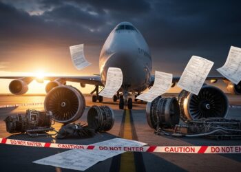 Cuba annonce avoir neutralisé un groupe armé de 10 Cubains résidant aux USA tentant une infiltration terroriste par mer depuis la Floride Affrontement violent armes saisies et tensions accrues avec Washington   Viral Mag