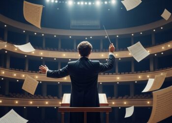 Accidents Mortels Dans l’Aube : Une Mobilisation Inédite - Viral Mag Les morts sur les routes de lAube doublent Boulangers et préfecture sunissent pour sensibiliser via des sachets de pain Découvrez cette initiative unique Viral Mag