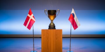 Appel à la grève chez Bayard en réaction à larrivée dun cadre accusé dêtre de droite Les syndicats craignent une dérive idéologique dans ce groupe de presse catholique   Viral Mag