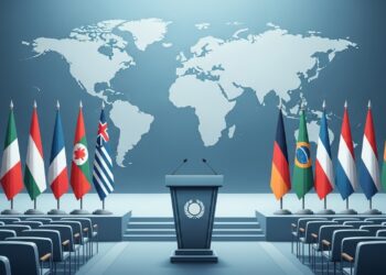 Décès de Fanny Biascamano à 46 Ans : L’Eurovision en Deuil - Viral Mag La chanteuse Fanny Biascamano qui représenta la France à lEurovision 1997 sest éteinte à 46 ans des suites dune longue maladie Retour sur la carrière émouvante dune enfant star devenue auteure discrète Viral Mag