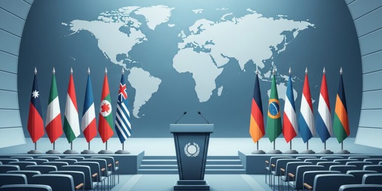 Friedrich Merz Prêt au Dialogue avec la Russie - Viral Mag Le chancelier allemand Friedrich Merz se dit prêt à discuter avec Moscou pour un cessez le feu en Ukraine mais conditionne cela à une vraie volonté russe de concessions sérieuses Viral Mag