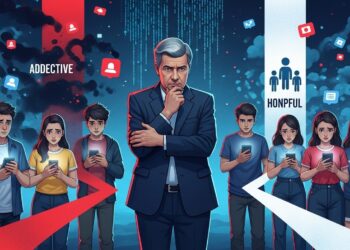 Le chef de lopposition mozambicaine Venancio Mondlane a appelé à une grève nationale dune semaine pour protester contre les résultats des élections controversées du 9 octobre   Viral Mag