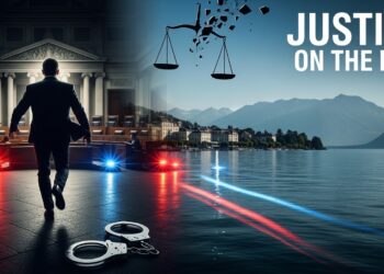 30092025   Visa explore les stablecoins pour des paiements internationaux instantanés Une révolution pour la finance mondiale  Découvrez comment   Viral Mag