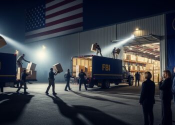 Fusillade à Ganges Hérault  deux jeunes blessés dans des violences liées à des bandes rivales Enquête en cours insécurité en hausse   Viral Mag