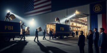 Fusillade à Ganges Hérault  deux jeunes blessés dans des violences liées à des bandes rivales Enquête en cours insécurité en hausse   Viral Mag