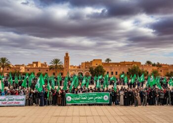 Haïti plonge dans lincertitude après la fin du Conseil présidentiel de transition Alix Didier Fils Aimé reste seul aux commandes face aux gangs et au chaos politique Élections en vue    Viral Mag