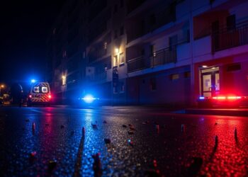 Manifestation pro-européenne massive en Géorgie avant les élections législatives - Viral Mag Des dizaines de milliers de Géorgiens manifestent pour soutenir ladhésion à lUE à une semaine délections cruciales pour lavenir du pays Viral Mag