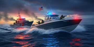 Le PSG confirme sa domination en Ligue 1 avec un succès probant contre Lyon balayant les doutes et les rumeurs entourant le club   Viral Mag