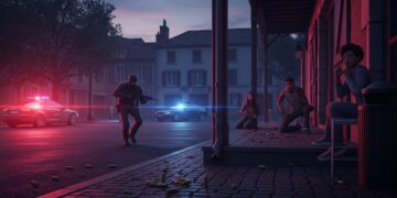 Rendez vous ce mercredi 23 juillet à 21h pour le premier match de la France face aux États Unis aux Jeux Olympiques de Paris 2024    Viral Mag