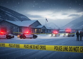 LIA transforme lélevage porcin en Finistère  bien être animal rentabilité et environnement Découvrez cette innovation testée depuis 2024   Viral Mag