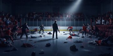 Découvrez le parcours saisissant de Tarique Rahman héritier politique devenu Premier ministre du Bangladesh après un exil de 17 ans et une victoire écrasante du BNP aux élections   Viral Mag