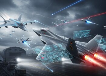 Le CO déjà qualifié pour les 8es sest imposé face aux Saracens anglais 24 32 Les Castrais terminent 2e de leur groupe   Viral Mag