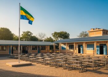 Enjeux compo probable adversaire horaires décalés Tout ce quil faut savoir sur le dernier match de préparation des Bleus   Viral Mag