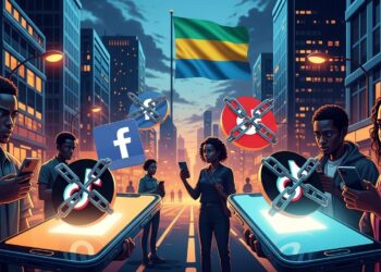 Un contractuel du Programme alimentaire mondial a été tué dans une attaque au Soudan du Sud au milieu dune escalade de violences qui cible les humanitaires et aggrave la crise dans le pays   Viral Mag