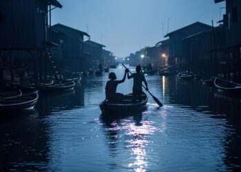 29092025   Seize ans après le crash du vol AF447 Air France et Airbus affrontent un procès en appel La vérité sur les 228 victimes sera t elle enfin établie    Viral Mag