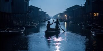 29092025   Seize ans après le crash du vol AF447 Air France et Airbus affrontent un procès en appel La vérité sur les 228 victimes sera t elle enfin établie    Viral Mag