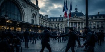 Giorgio Armani fête ses 90 ans toujours au sommet de son art Découvrez linfluence durable de ce maître du style élégant et intemporel   Viral Mag