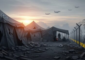 Le cycliste français Victor Koretzky a commis une erreur de pilotage qui lui a coûté lor olympique en VTT Découvrez les détails de cet incident   Viral Mag