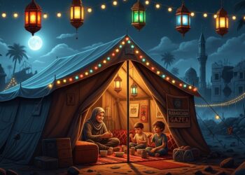 Stephen Colbert Accuse CBS de Céder aux Pressions de Trump - Viral Mag Stephen Colbert dénonce publiquement CBS pour avoir censuré une interview politique sous influence présumée de ladministration Trump et de la FCC Une tension médiatique explosive en pleine campagne Viral Mag