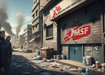 Découvrez où regarder la finale explosive de la Coupe Arabe 2025 entre le Maroc et la Jordanie ce 18 décembre Chaîne TV streaming enjeux et analyses dun match historique à ne pas manquer    Viral Mag