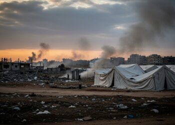 Isabel dos Santos femme daffaires angolaise recherchée par la justice de son pays accuse les autorités dorchestrer un procès politique contre elle   Viral Mag