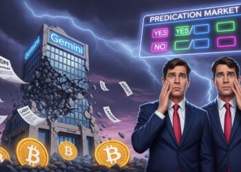 Laffaire Epstein continue de faire des vagues avec de nouvelles mentions de personnalités influentes dans des documents judiciaires Découvrez qui sont touchés et leurs réactions face au scandale   Viral Mag