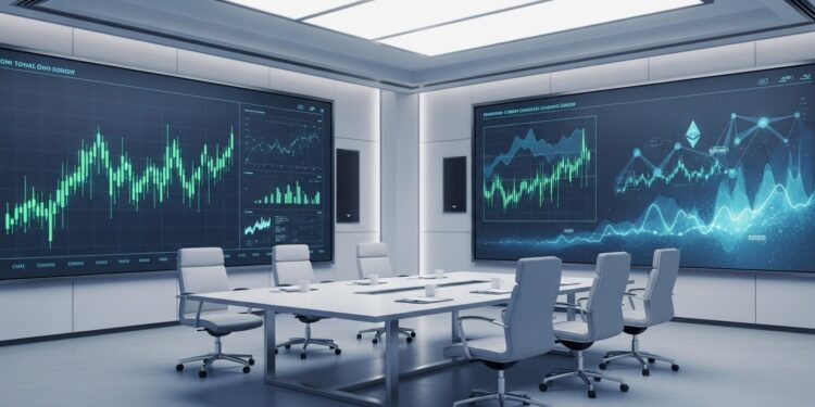 Découvrez les départs massifs chez Gemini la plateforme crypto des jumeaux Winklevoss  trois hauts dirigeants quittent lentreprise dans un contexte de réduction drastique des coûts et de recentrage stratégique sur les États Unis   Viral Mag