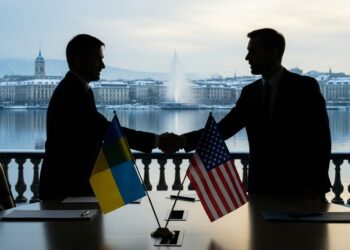 Découvrez pourquoi la justice est africaine vient de rejeter le recours contre loléoduc géant EACOP entre Ouganda et Tanzanie Impacts humains environnementaux et climatiques au cœur dun débat brûlant   Viral Mag