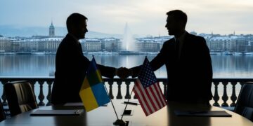 Découvrez pourquoi la justice est africaine vient de rejeter le recours contre loléoduc géant EACOP entre Ouganda et Tanzanie Impacts humains environnementaux et climatiques au cœur dun débat brûlant   Viral Mag