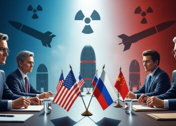 Les ultras du FC Metz excédés par labsence de projet ambitieux appellent à un cortège pacifique avant le match crucial contre Brest Ras le bol en Ligue 1   Viral Mag