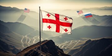 Danielle Simonnet révèle des messages violents de Jean Luc Mélenchon dans un harcèlement moral et politique Découvrez les détails de cette affaire politique explosive   Viral Mag