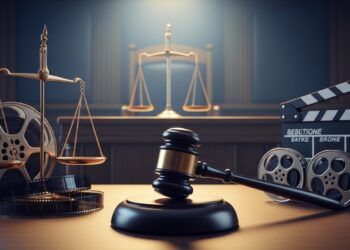 Découvrez comment laccident de vélo de Thomas Sotto a provoqué une réaction hilarante de Rachida Dati sur RTL mêlant humour politique et voirie parisienne Retour imminent à lantenne    Viral Mag