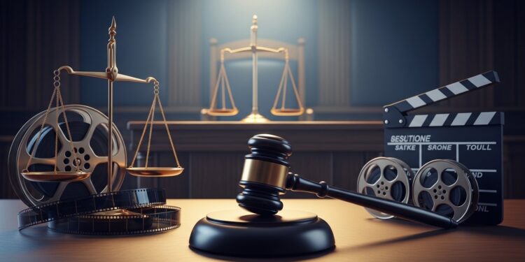 Découvrez les détails du procès en appel de Gérard Depardieu pour agressions sexuelles sur le tournage des Volets verts Condamné à 18 mois avec sursis en 2025 lacteur fait face à une nouvelle audience en novembre   Viral Mag