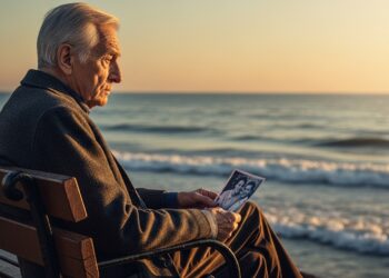 19032025   Envie dun petit déjeuner plus rassasiant  Découvrez 4 astuces pour ajouter 10g de protéines naturellement Le secret pour tenir jusquau déjeuner  Cliquez    Viral Mag