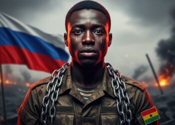 24112024   George Russell savoure sa victoire au GP de Las Vegas F1 Le pilote Mercedes devance son coéquipier Hamilton et annonce quil va faire la fête avant de prendre lavion pour   Viral Mag