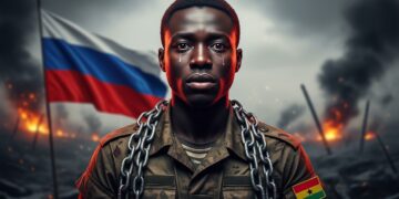 24112024   George Russell savoure sa victoire au GP de Las Vegas F1 Le pilote Mercedes devance son coéquipier Hamilton et annonce quil va faire la fête avant de prendre lavion pour   Viral Mag