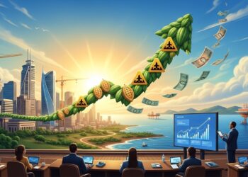 Découvrez pourquoi la justice bolivienne a classé la plainte pour tentative dassassinat de lex président Un rebondissement qui secoue le pays    Viral Mag