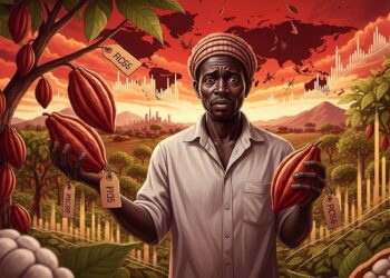 Dans LHeure des Pros Pascal Praud a fermement recadré Vincent Hervouët après une plaisanterie maladroite sur laffaire Epstein Tension en direct et réactions vives autour dun scandale qui touche aussi la France   Viral Mag