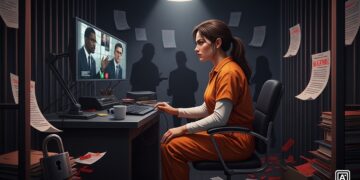 Patrick Cohen interroge un député RN sur des propos controversés de Caroline Parmentier dans C à vous Une confrontation tendue à ne pas manquer    Viral Mag