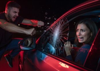 Découvrez les dernières actualités en continu sur ViralMagfr Suivez les tendances les news virales et les faits divers en temps réel sans rien manquer   Viral Mag