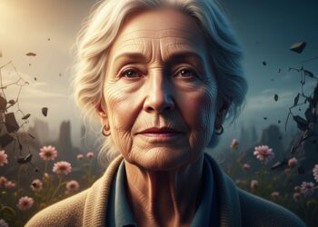 28092025   Dans les vallées du Ladakh la colère gronde Les habitants exigent autonomie et protection de leurs terres face à New Delhi Quelles sont les racines de ce soulèvement  Cliquez pour découvrir   Viral Mag