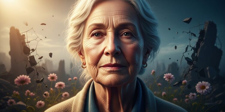 Gisèle Pelicot témoigne dans ses mémoires de sa reconstruction après le drame familial Un message puissant despoir et de résilience face aux violences sexuelles   Viral Mag