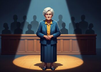 Découvrez la carrière prometteuse de Desiré Doué de son passage réussi aux JO au lien avec son oncle ancien arbitre international Un parcours captivant    Viral Mag