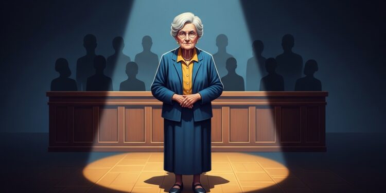 Découvrez les mémoires poignants de Gisèle Pelicot icône féministe qui refuse le huis clos lors du procès historique des viols de Mazan et affirme sa joie de vivre malgré lhorreur subie   Viral Mag