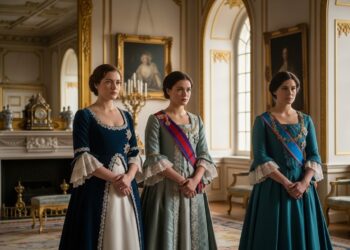 Découvrez les hommages et le témoignage choc dune figurante accusant Eric Dane de harcèlement après sa mort à 53 ans des suites de la maladie de Charcot   Viral Mag