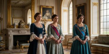 12102025   Hamas se prépare à des négociations ardues pour la paix à Gaza et nexclut pas un retour au combat Quels sont les enjeux de cette nouvelle phase    Viral Mag