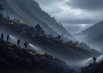 Une attaque menée par des miliciens a été repoussée mardi dans lEtat semi autonome du Puntland en Somalie Les autorités locales affirment que lattaque a été planifiée par le groupe Etat islamique   Viral Mag