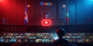 Sensation à lUS Open  Carlos Alcaraz numéro 1 mondial et tenant du titre éliminé dès le 2e tour par le Néerlandais van de Zandschulp Une défaite inattendue qui soulève de nombreuses questions   Viral Mag