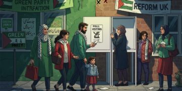 De fortes pluies et orages vont se succéder entre vendredi et dimanche dans le sud est de la France une semaine seulement après un violent épisode cévenol   Viral Mag